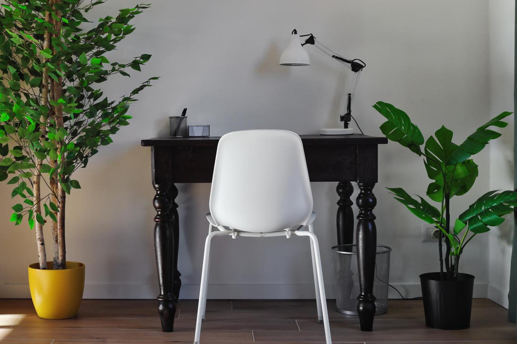 Ami's Terrace - New Gem In Citylife District Apartment Mailand