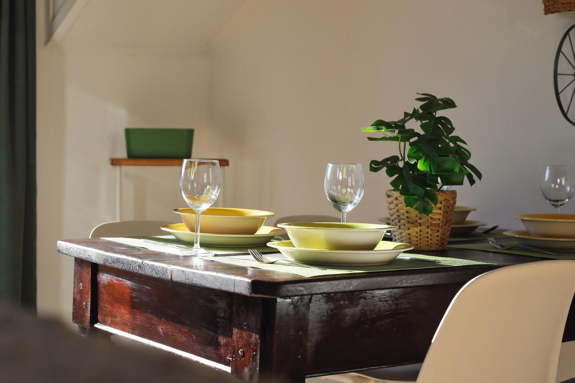 Ami's Terrace - New Gem In Citylife District * Mailand